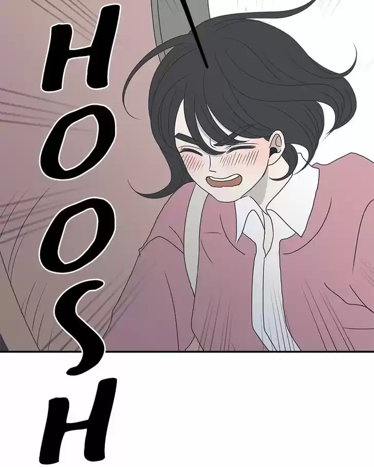 Read Romance 101 Manga Online