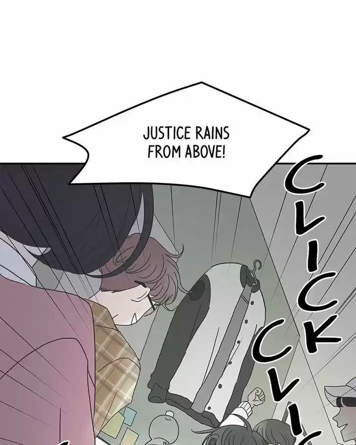 Read Romance 101 Manga Online