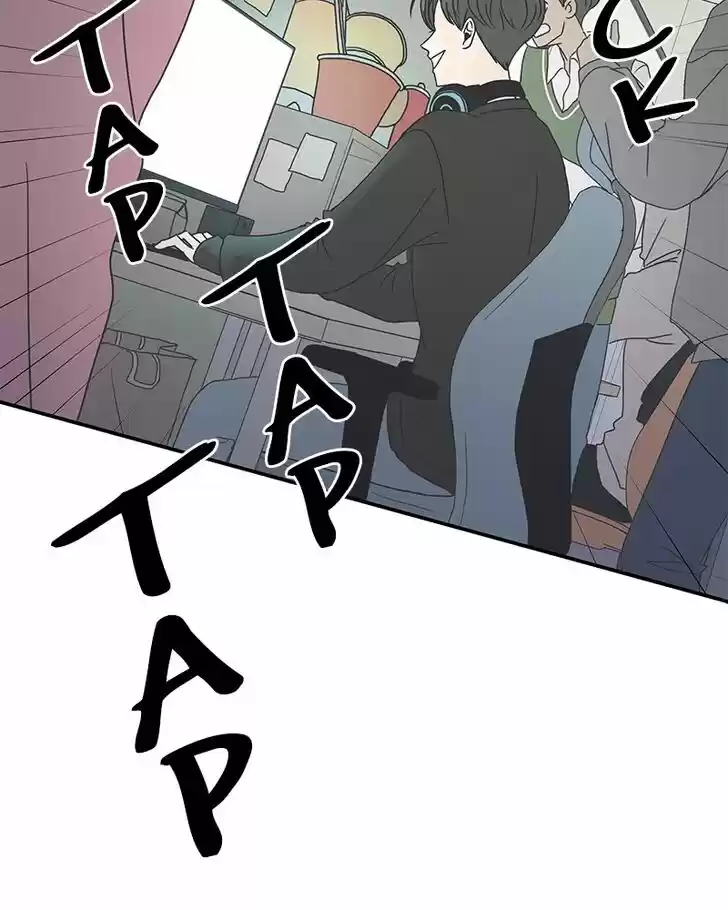 Read Romance 101 Manga Online