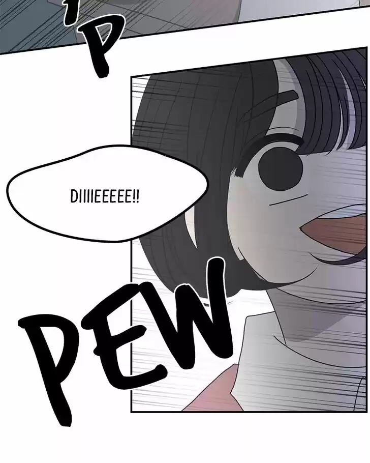 Read Romance 101 Manga Online