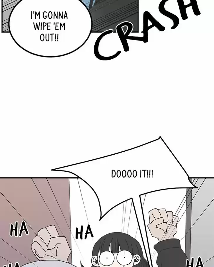 Read Romance 101 Manga Online
