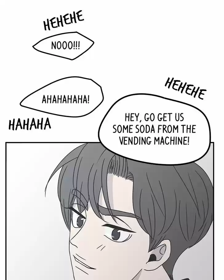 Read Romance 101 Manga Online