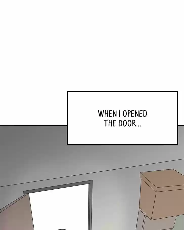 Read Romance 101 Manga Online