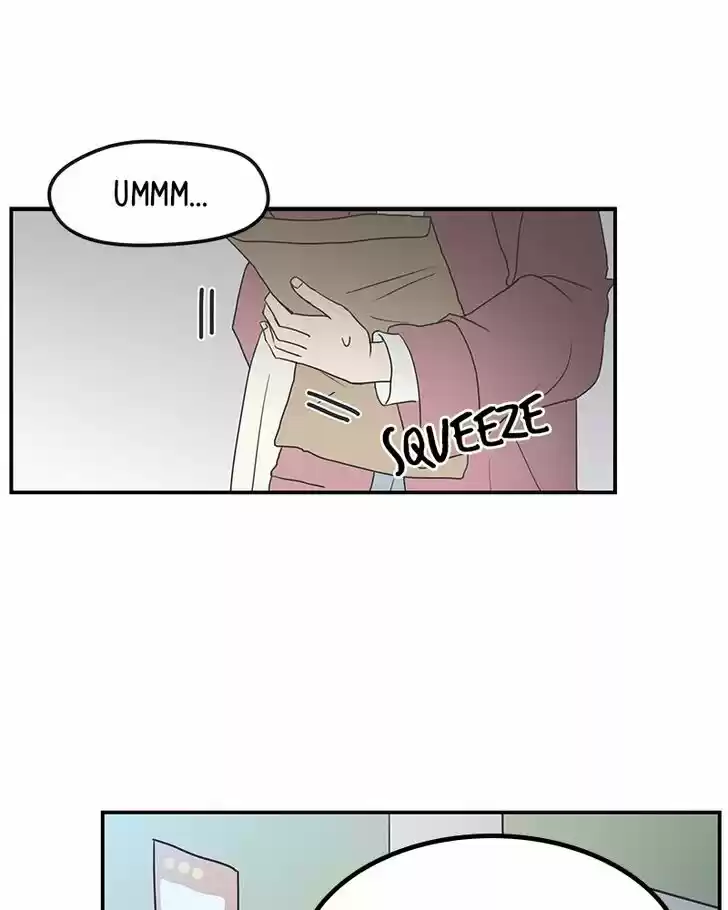 Read Romance 101 Manga Online