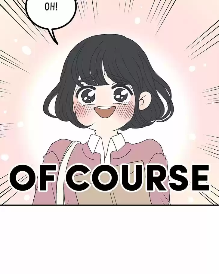 Read Romance 101 Manga Online
