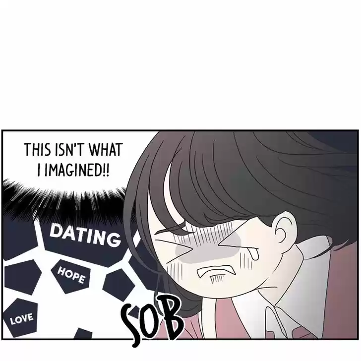 Read Romance 101 Manga Online