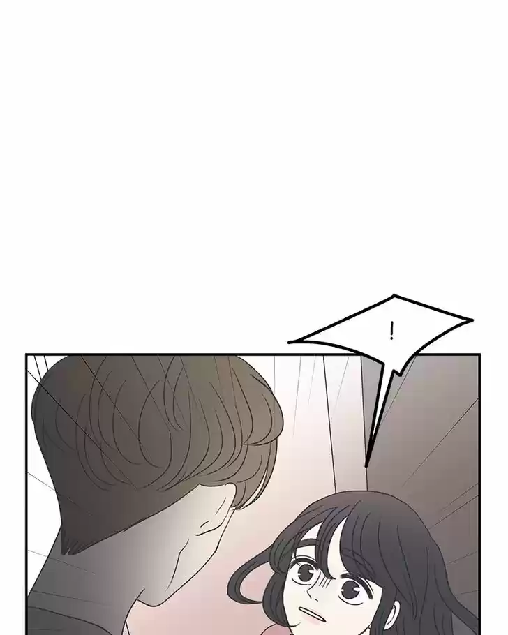 Read Romance 101 Manga Online