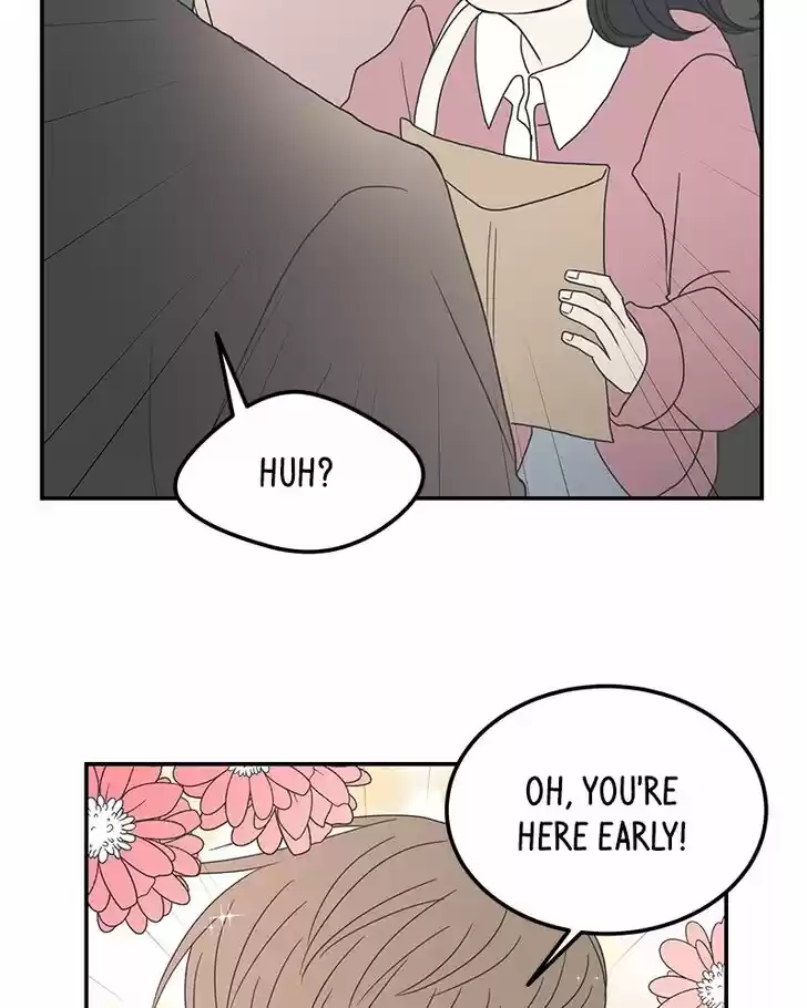 Read Romance 101 Manga Online