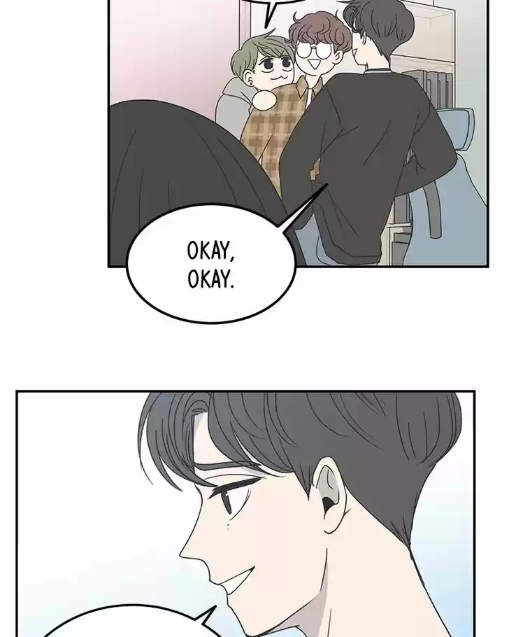 Read Romance 101 Manga Online