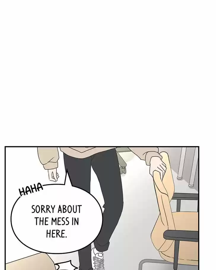 Read Romance 101 Manga Online