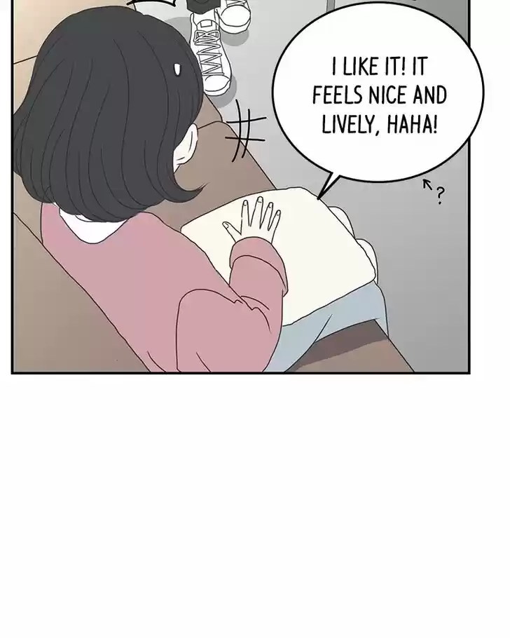 Read Romance 101 Manga Online