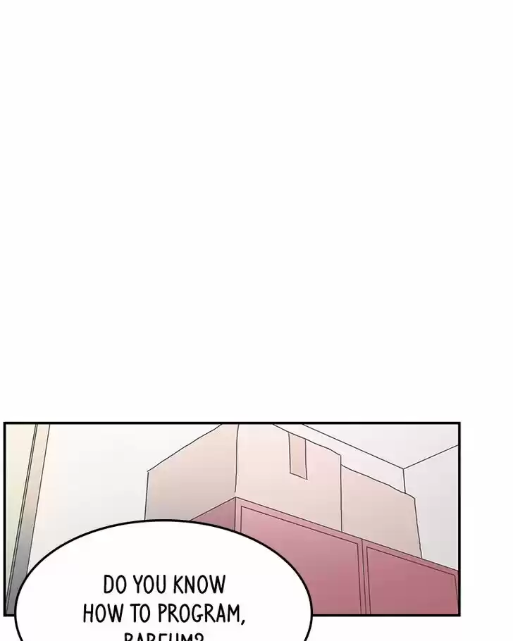 Read Romance 101 Manga Online