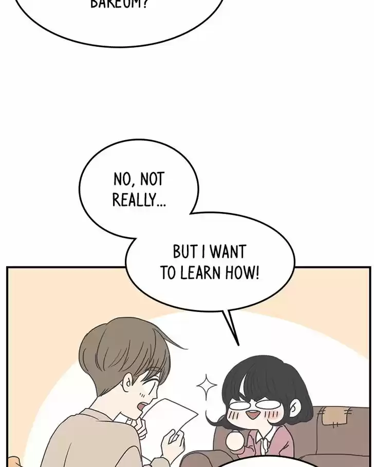 Read Romance 101 Manga Online