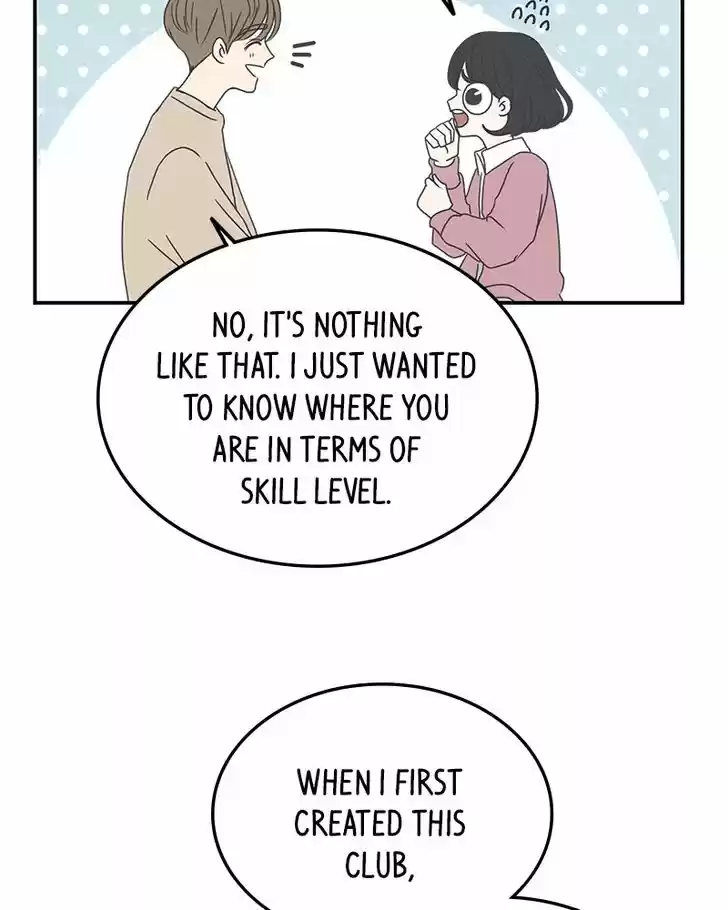 Read Romance 101 Manga Online