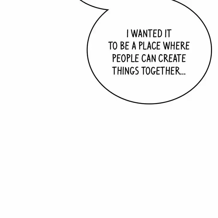 Read Romance 101 Manga Online
