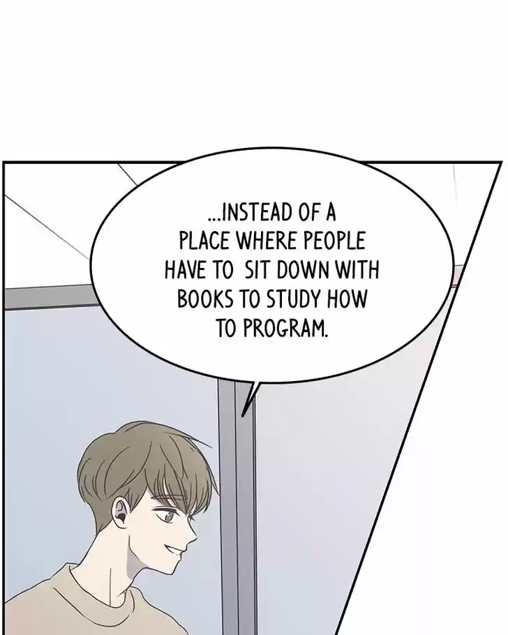 Read Romance 101 Manga Online