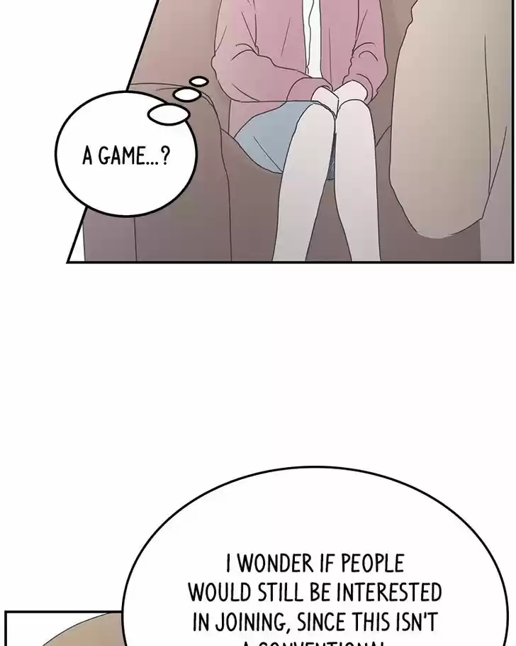 Read Romance 101 Manga Online