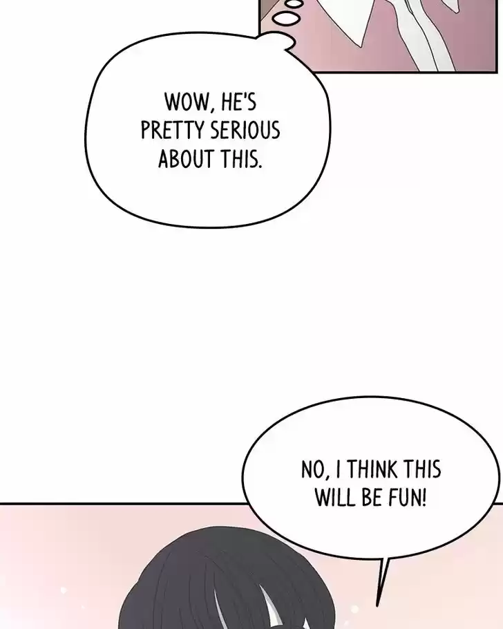Read Romance 101 Manga Online