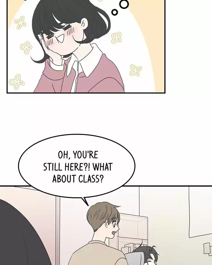 Read Romance 101 Manga Online