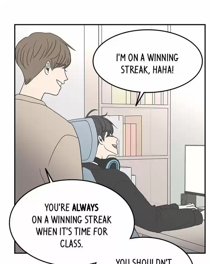 Read Romance 101 Manga Online