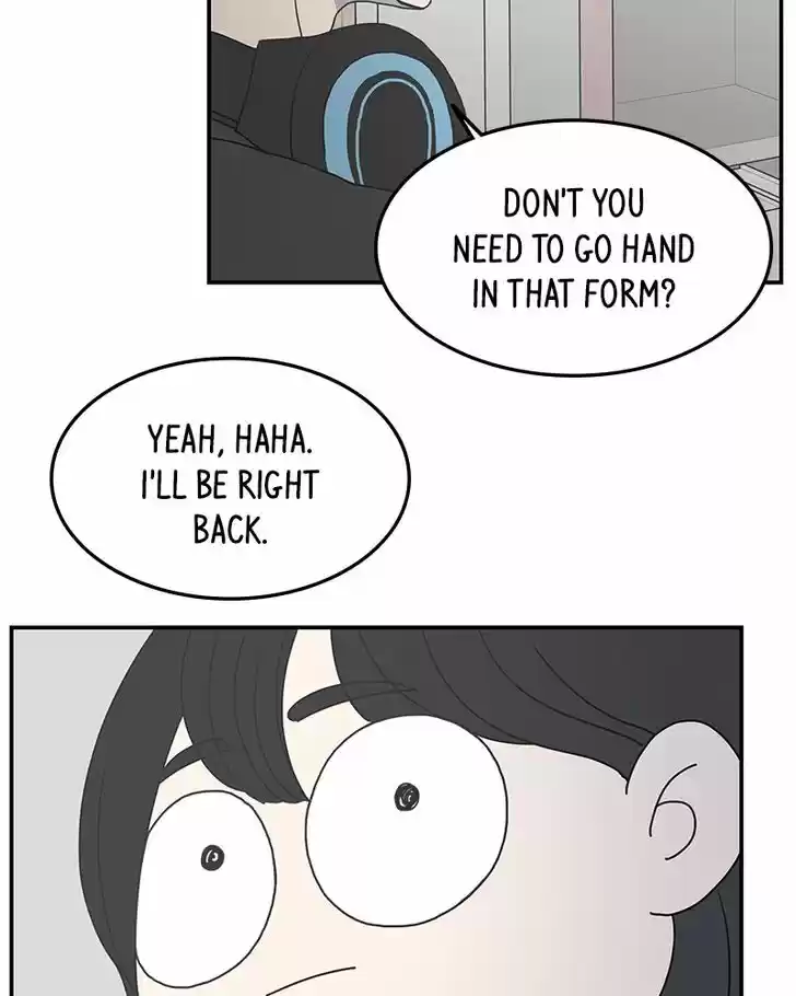 Read Romance 101 Manga Online