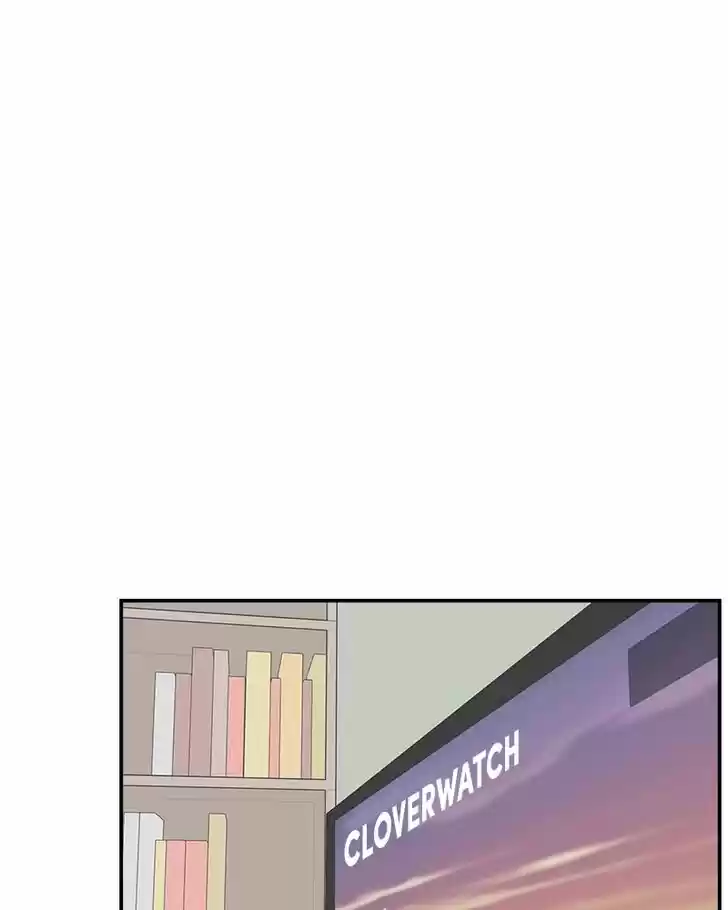 Read Romance 101 Manga Online