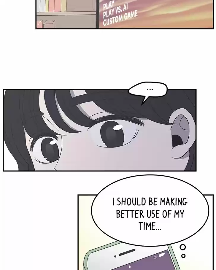 Read Romance 101 Manga Online