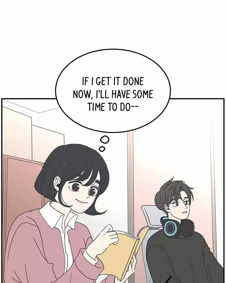 Read Romance 101 Manga Online