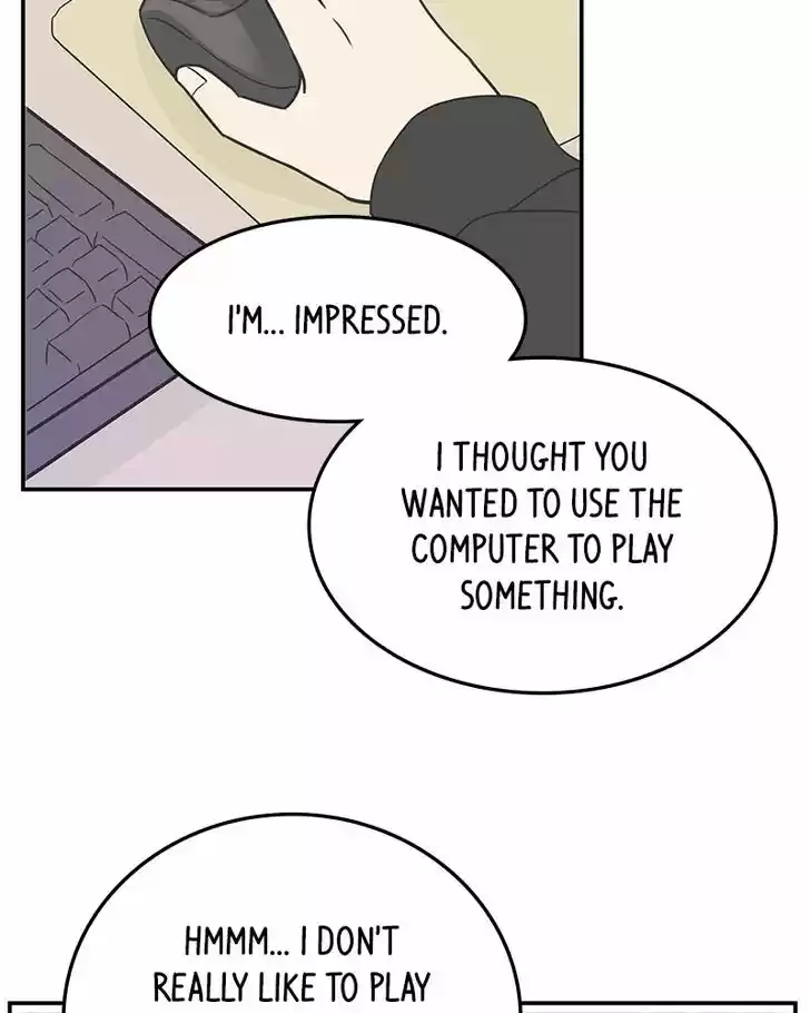 Read Romance 101 Manga Online