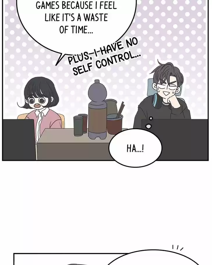 Read Romance 101 Manga Online