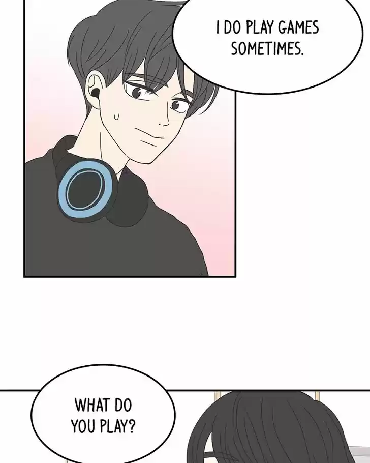 Read Romance 101 Manga Online