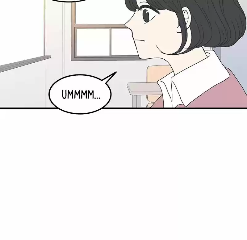 Read Romance 101 Manga Online