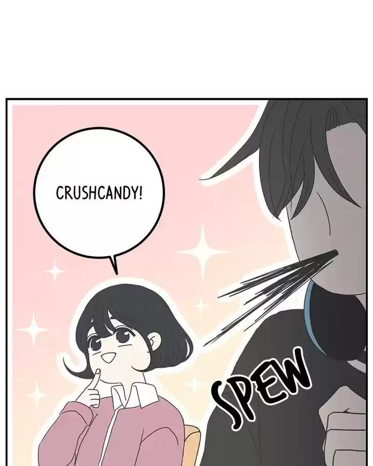 Read Romance 101 Manga Online