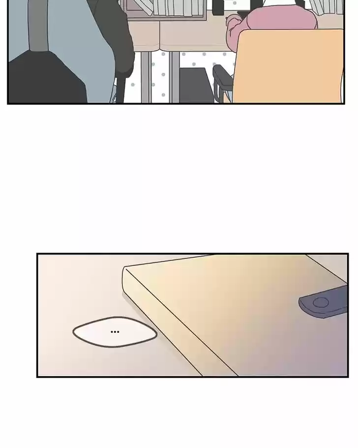 Read Romance 101 Manga Online