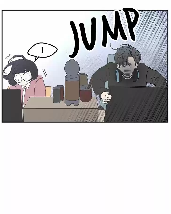 Read Romance 101 Manga Online