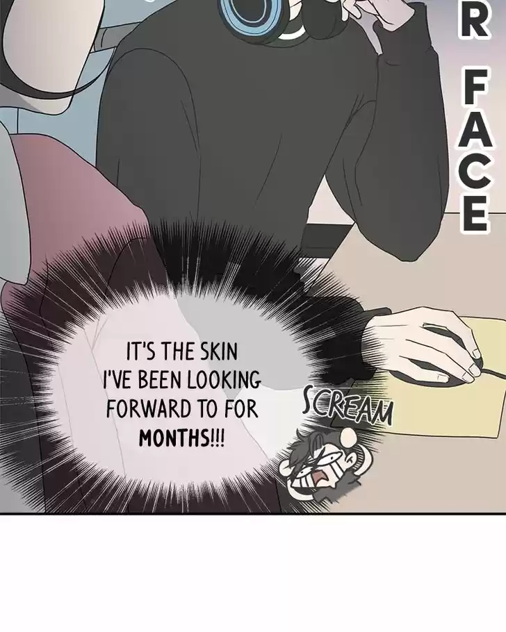 Read Romance 101 Manga Online