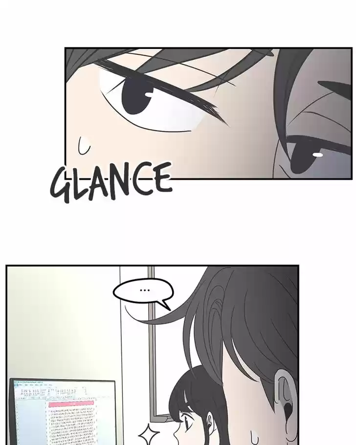 Read Romance 101 Manga Online