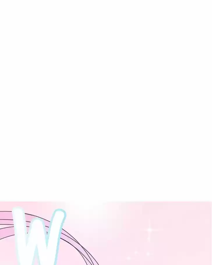 Read Romance 101 Manga Online