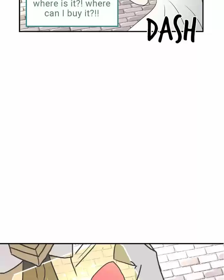 Read Romance 101 Manga Online