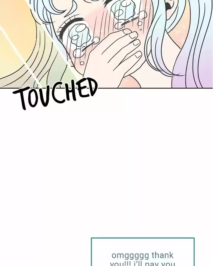 Read Romance 101 Manga Online