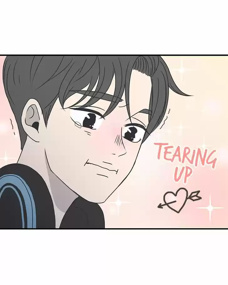 Read Romance 101 Manga Online