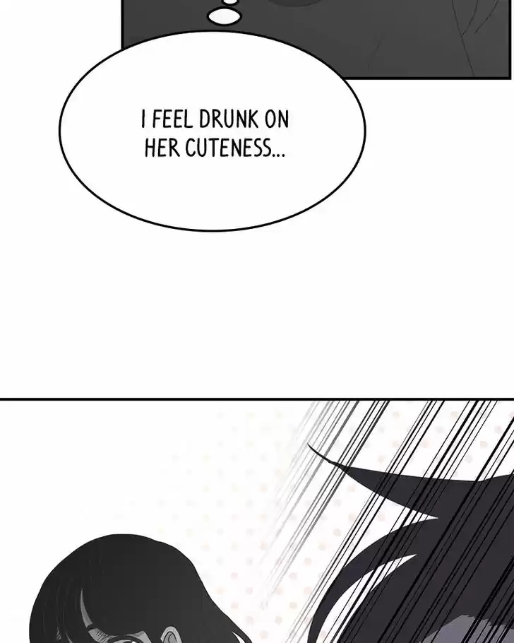 Read Romance 101 Manga Online