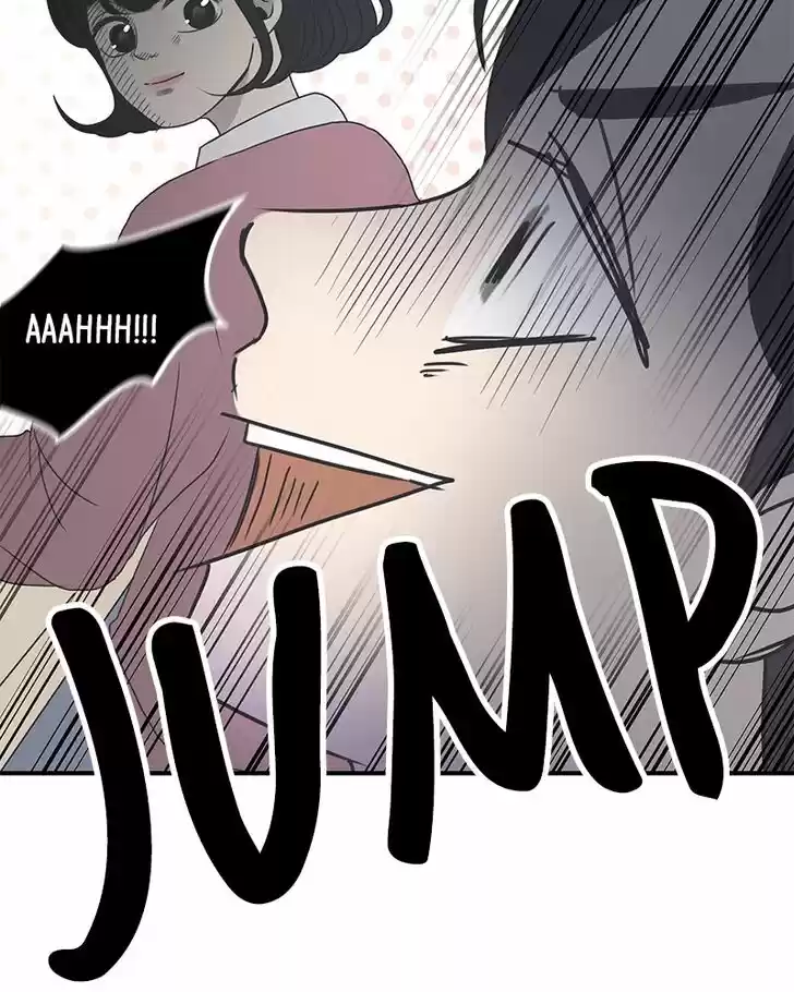 Read Romance 101 Manga Online