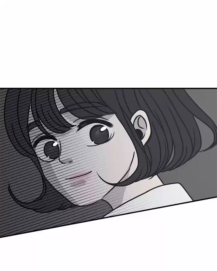 Read Romance 101 Manga Online