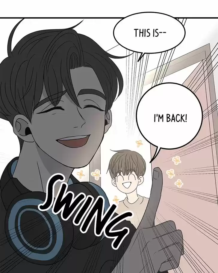 Read Romance 101 Manga Online