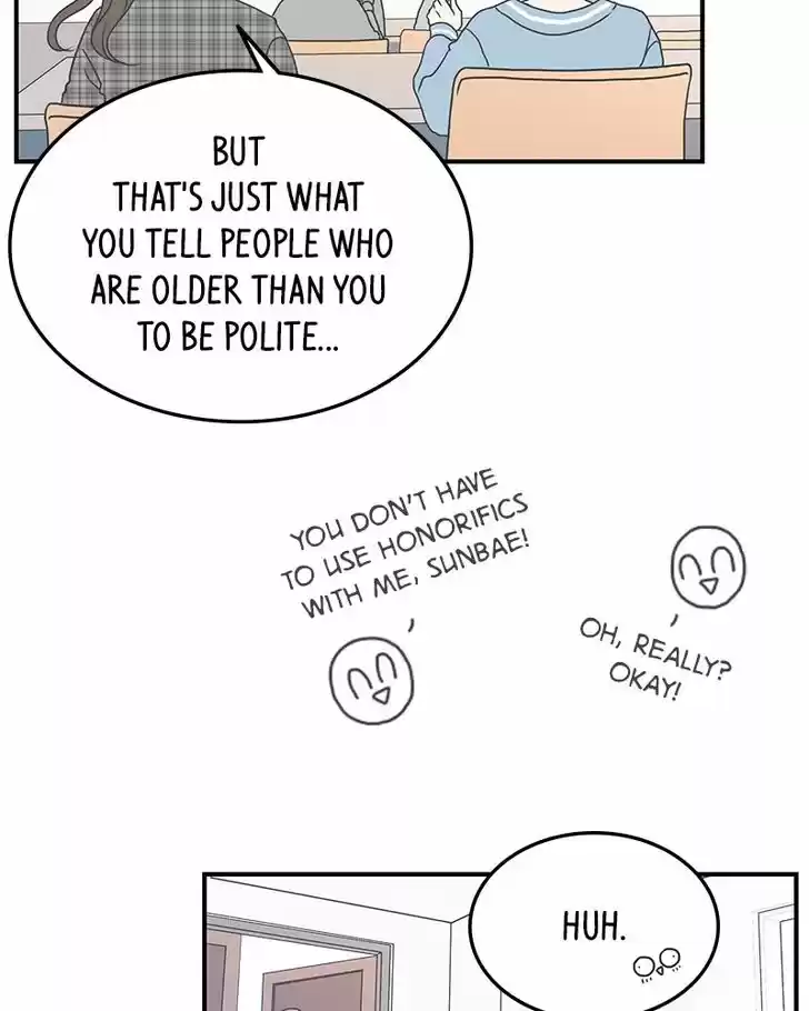 Read Romance 101 Manga Online
