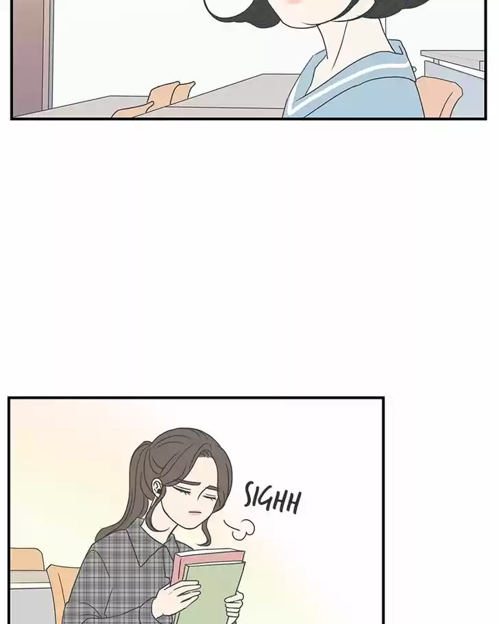 Read Romance 101 Manga Online