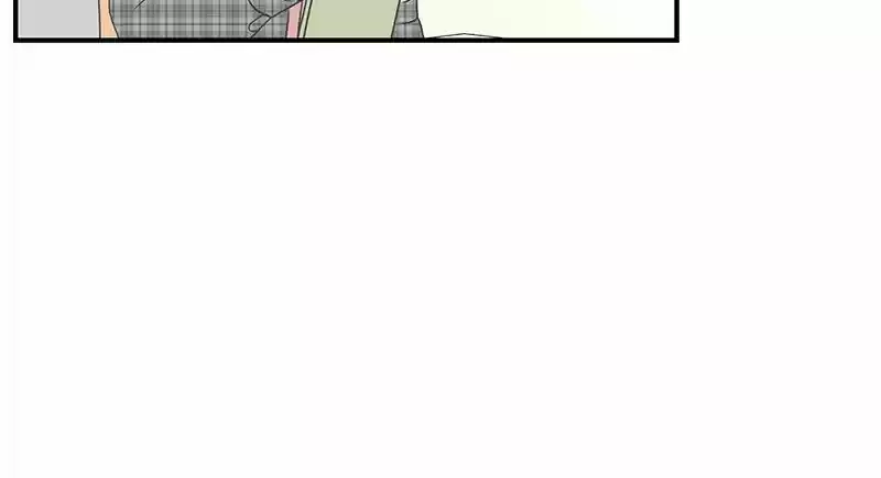 Read Romance 101 Manga Online