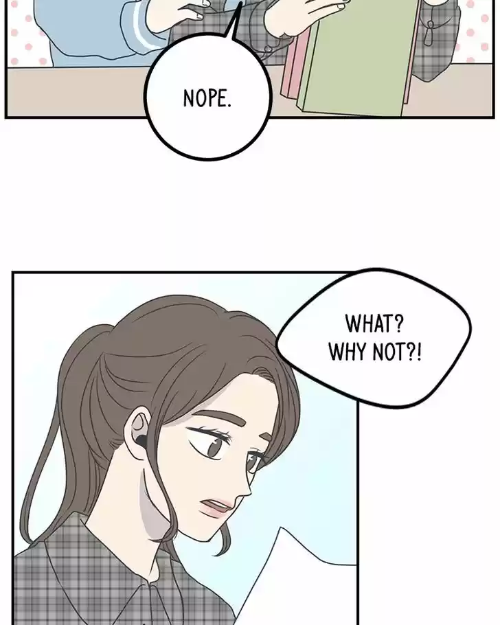 Read Romance 101 Manga Online