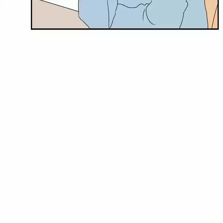 Read Romance 101 Manga Online